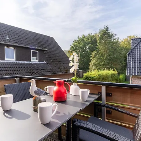 Summer Diek Summerdiek 4 *