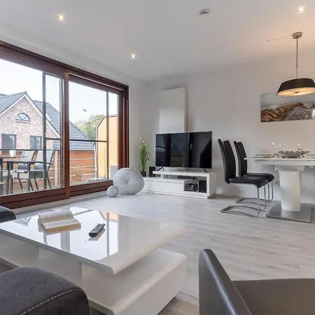 Summer Diek Summerdiek 4 *