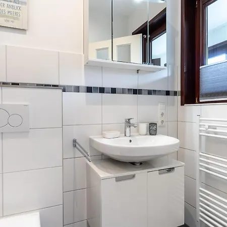 Summer Diek Summerdiek 4 Daire