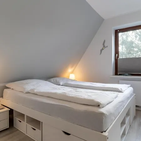 Apartman Summer Diek Summerdiek 4