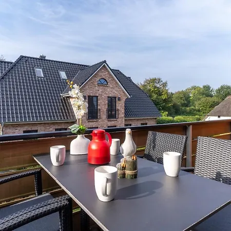 Summer Diek Summerdiek 4 Böhl