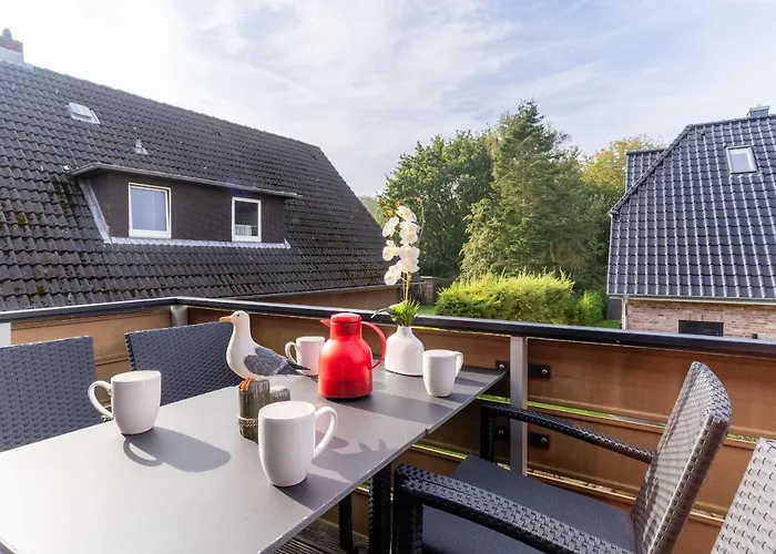 Summer Diek Summerdiek 4 *