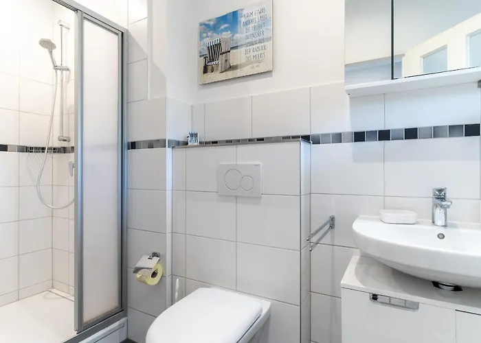 Summer Diek Summerdiek 4 Appartement