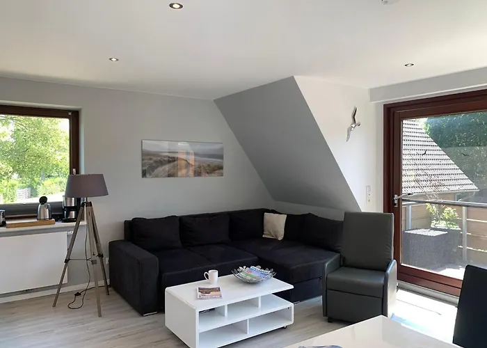 Summer Diek Summerdiek 4 *